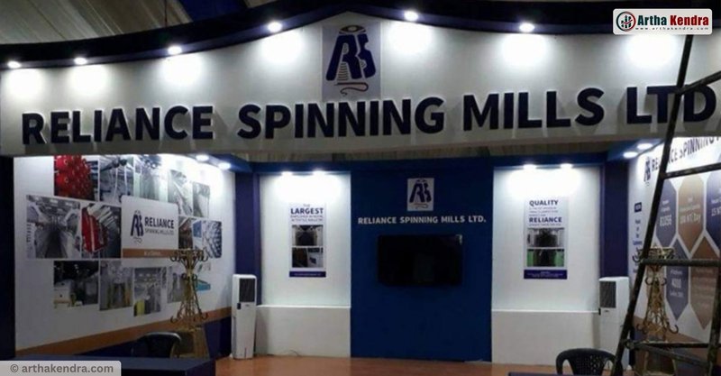 Spinmills kundenservice in Germany