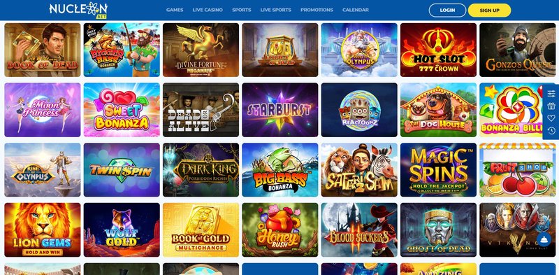 Gqbet - Welk Casino Bonus Biedt QGBet voor Nederlandse Spelers in 2024?