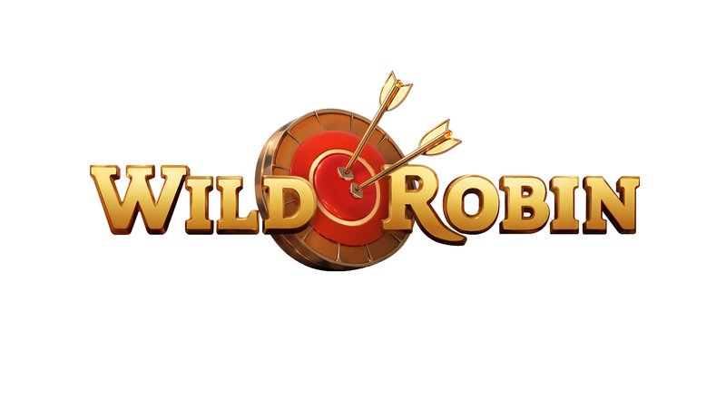 Wildrobin casino slots, wildrobin login